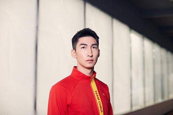 亚洲福利