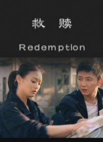 秘密影院久久综合亚洲综合
